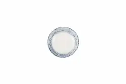 Салатник Porland, Vortex Ds.1, 10 см
