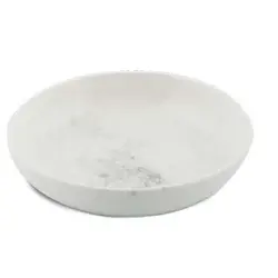 Салатник , Porland, SMOKY, 17 см