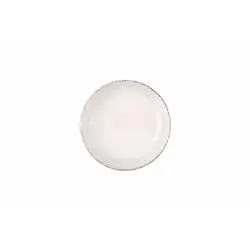 Салатник  Porland, STRATUS, 17 см