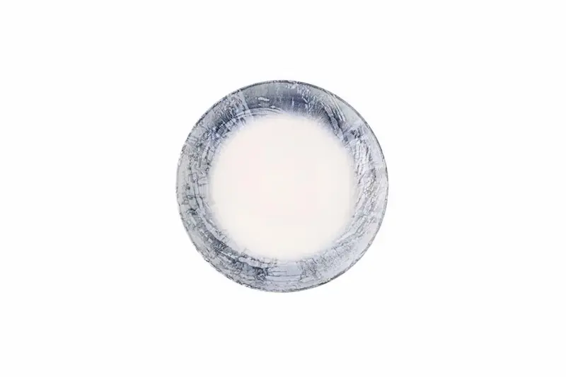 Салатник Porland, Vortex Ds.1, 17 см