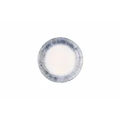 Салатник Porland, Vortex Ds.1, 17 см