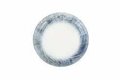 Салатник Porland, Vortex Ds.1, 22 см