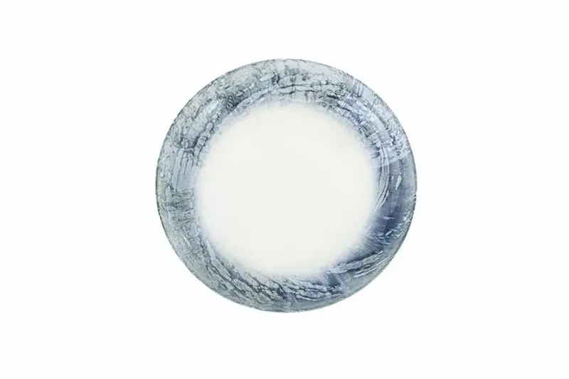 Салатник Porland, Vortex Ds.1, 22 см