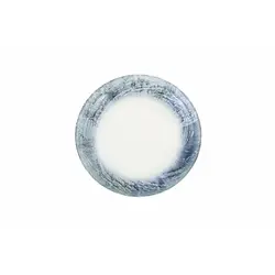 Салатник Porland, Vortex Ds.1, 22 см