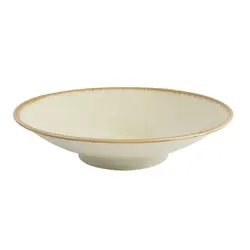 Чаша для салата, Porland, Seasons Beige, 26 см