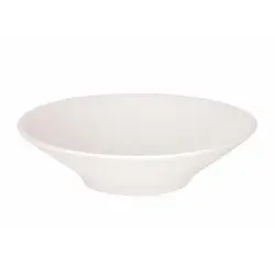 Чаша для салата, Porland, Seasons white, 26 см