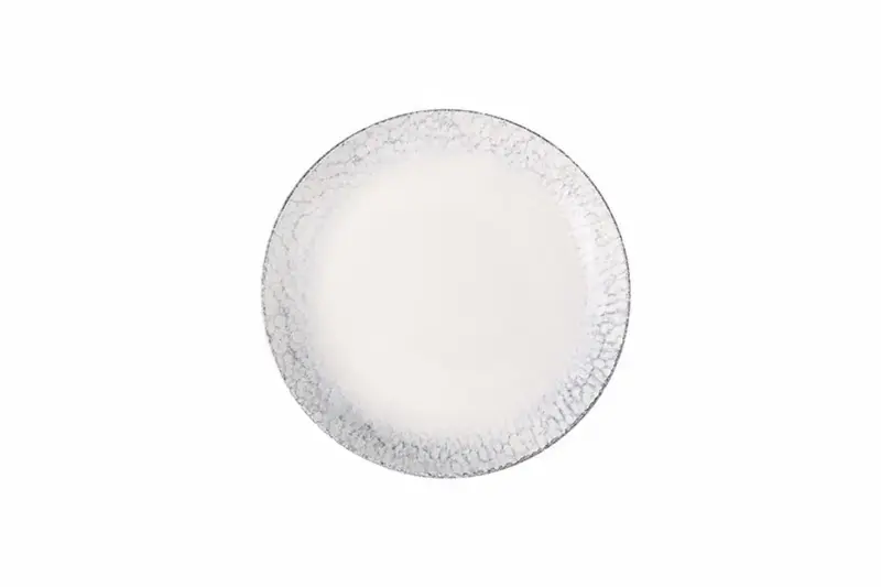 Салатник Porland, STRATUS, 26 см