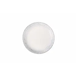 Салатник Porland, STRATUS, 26 см