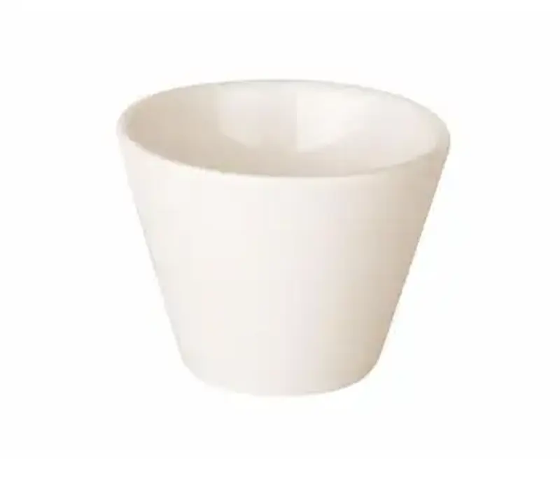 Соусник, Porland, Seasons white, d 6 см, h 4 см, 50 мл