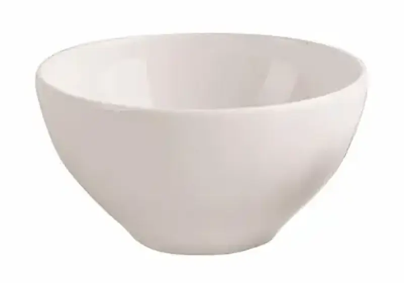 Салатник, Porland, Seasons white, d 16 см h 8 см 770 мл