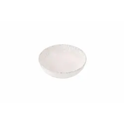 Салатник Porland, STRATUS, 16 см