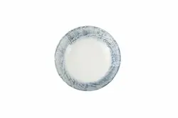 Салатник Porland, Vortex Ds.1, 16 см