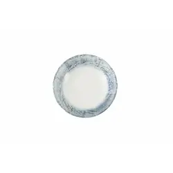 Салатник Porland, Vortex Ds.1, 16 см