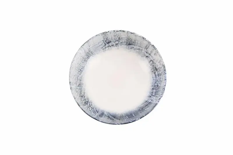 Салатник Porland, Vortex Ds.1, 19 см