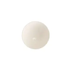 Салатник, Porland, ILLUSION, 13 см