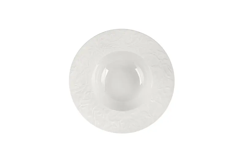 Салатник Porland, Feniks Alumilite, 25 см