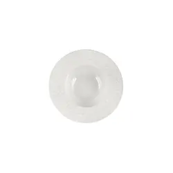 Салатник Porland, Feniks Alumilite, 25 см