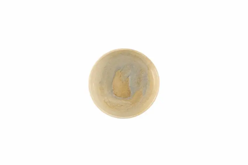 Салатник, Porland, STONEWARE PEARL, 10 х 3,5 см