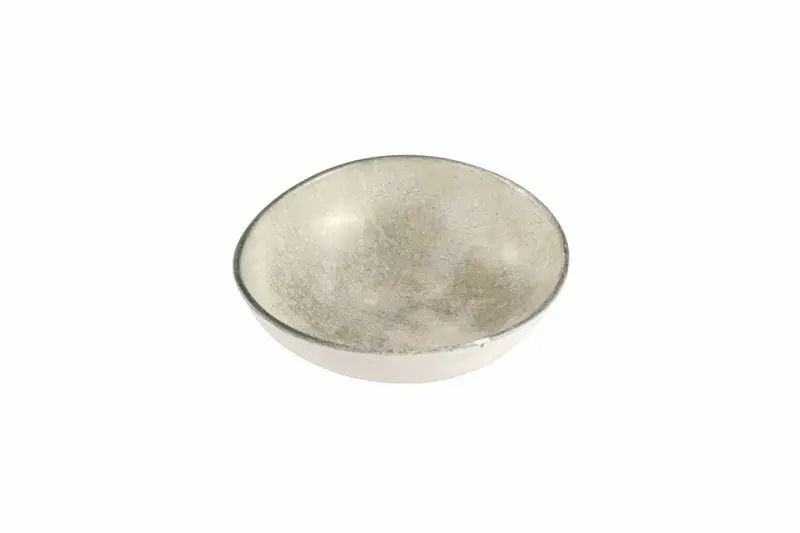 Салатник, PORLAND, STONEWARE SELENE, 15 х 5,6 см