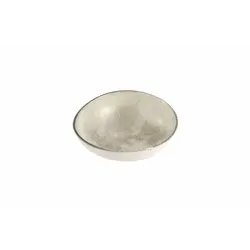 Салатник, PORLAND, STONEWARE SELENE, 15 х 5,6 см