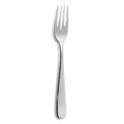 Вилка для рыбы, COMAS, Chef 18/10, 19 см 