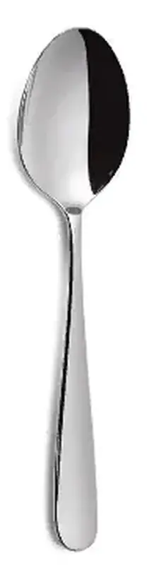 Ложка десертная, COMAS, Chef 18/10, 18 см 