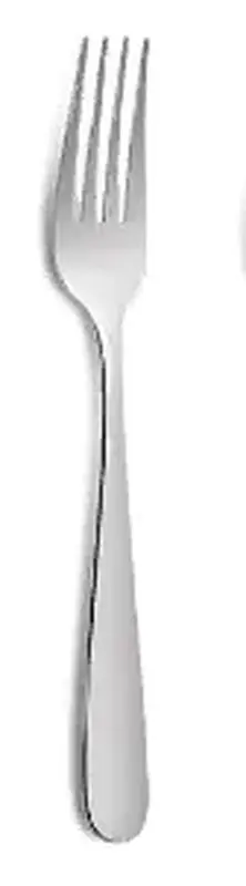 Вилка для торта, COMAS, Chef 18/10, 14.8 см 