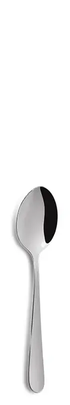 Ложка кофейная, COMAS, Chef 18/10, 11 см 