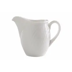 Молочник с ручкой, Porland, STORM, 70 мл