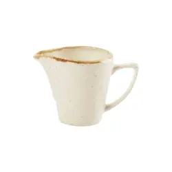 Молочник, Porland, Seasons Beige, 150 мл 