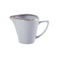 Молочник, Porland, Seasons Grey, 150 мл 