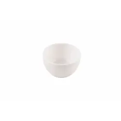 Сахарница без крышки, Porland, STORM,  210 мл