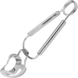 Щипцы для улиток, Eternum,  -2, 16,5 см 