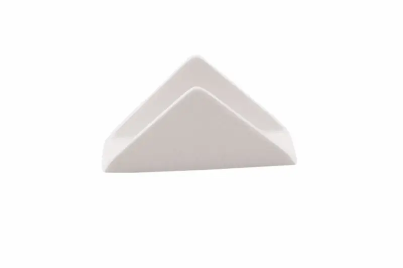 Салфетница, Porland, STORM,  15 см