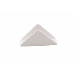 Салфетница, Porland, STORM,  15 см