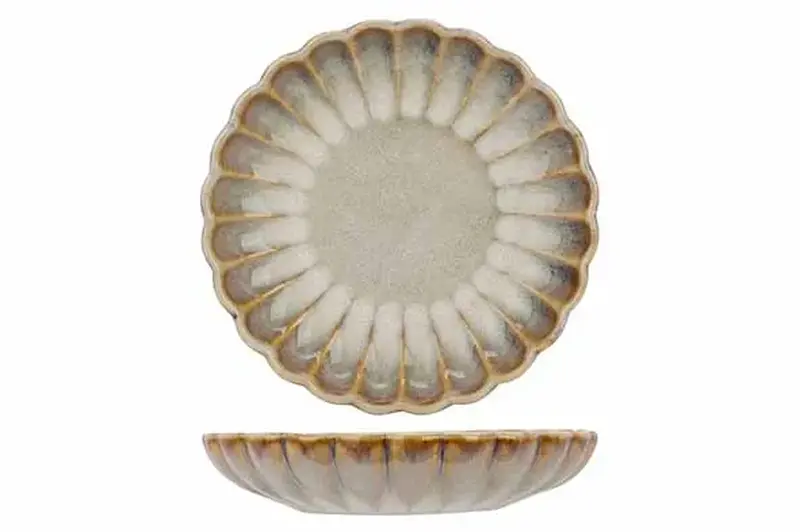 Розетка Cosy & Trendy, ASTERA PEARL, 11 х 2 см