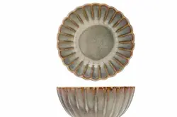 Чаша Cosy & Trendy, ASTERA PEARL, 17 х 7 см, 800 мл