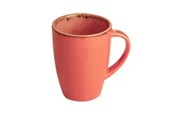 Кружка, Porland, Seasons Orange, 260 мл
