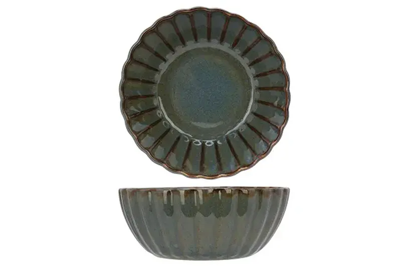 Салатник, Cosy & Trendy, ASTERA OCEAN, 16,6 х 6,7 см, 800 мл