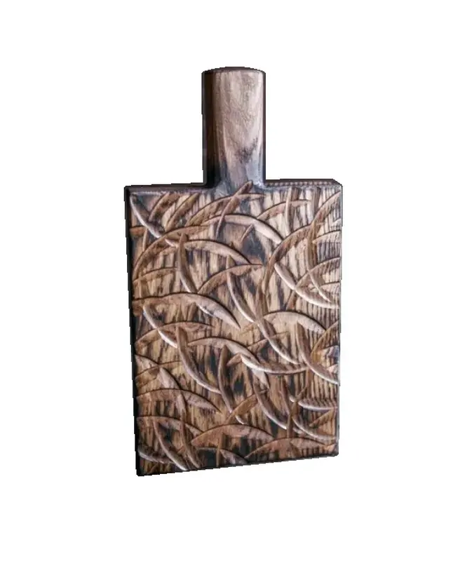 Доска 1, 230*170*27