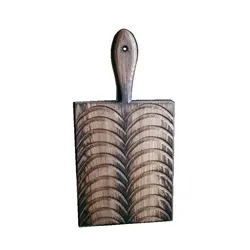 Доска 2, 260*200*27