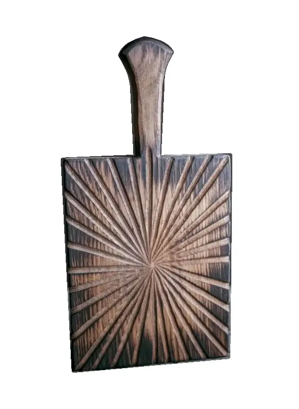 Доска 3, 260*200*27