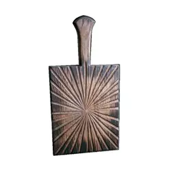 Доска 3, 260*200*27