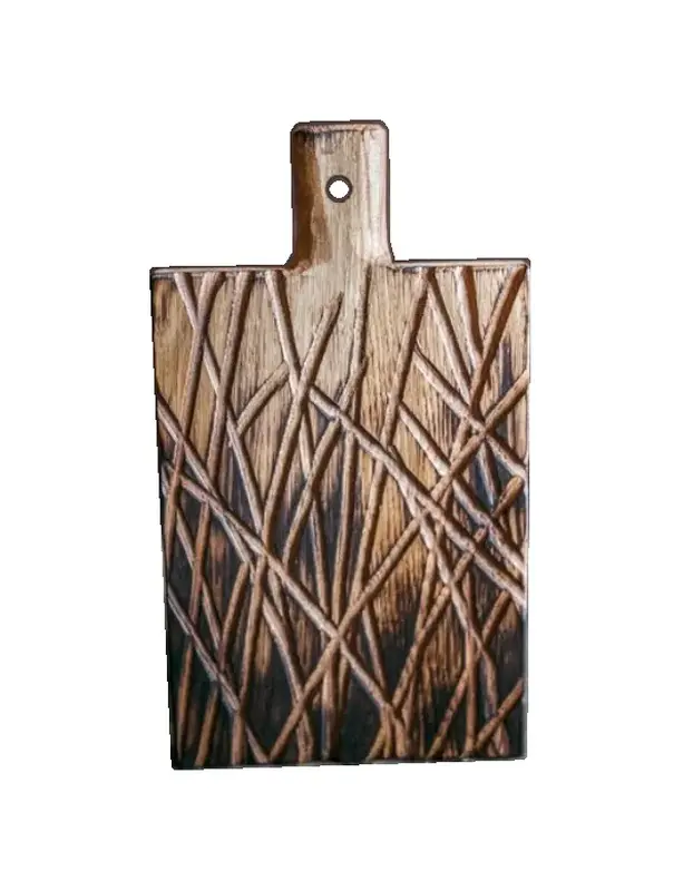 Доска 4, 240*170*27