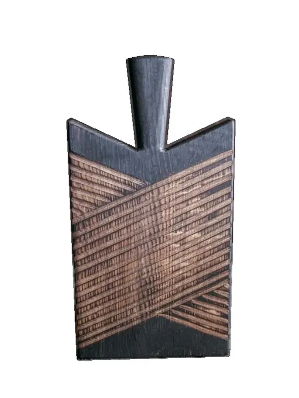 Доска 5, 280*200*27