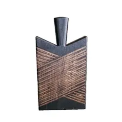 Доска 5, 280*200*27