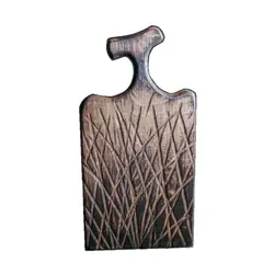 Доска 6, 290*200*27