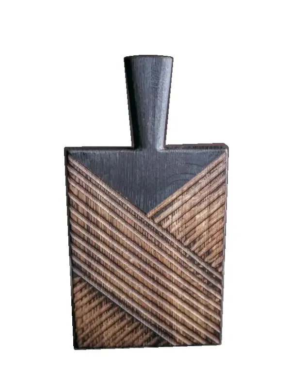 Доска 7, 270*200*27