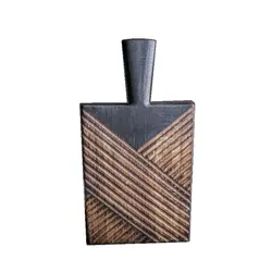 Доска 7, 270*200*27