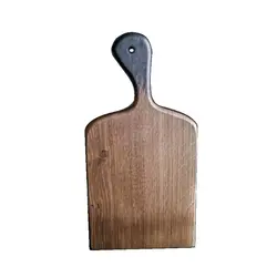 Доска 8, 270*200*27